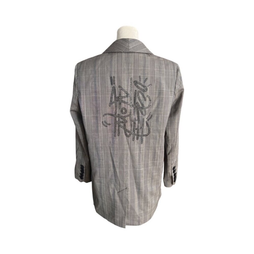 Zadig & Voltaire - Picture 4 of 7